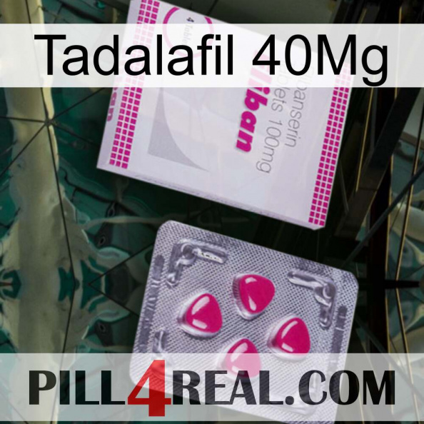 Tadalafil 40Mg 32.jpg